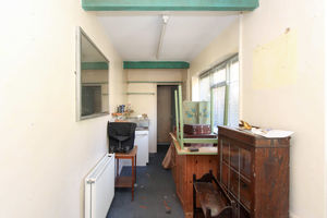 Photo 18- click for photo gallery